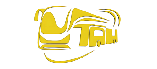 tamanhhao.vn